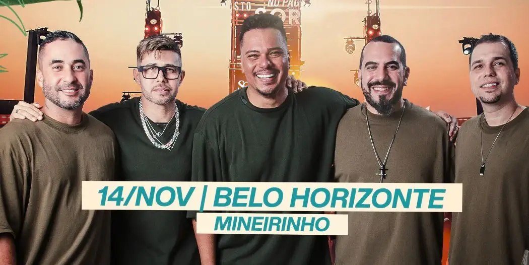 Sorriso Maroto